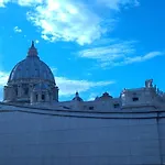 Maison Cavalleggeri