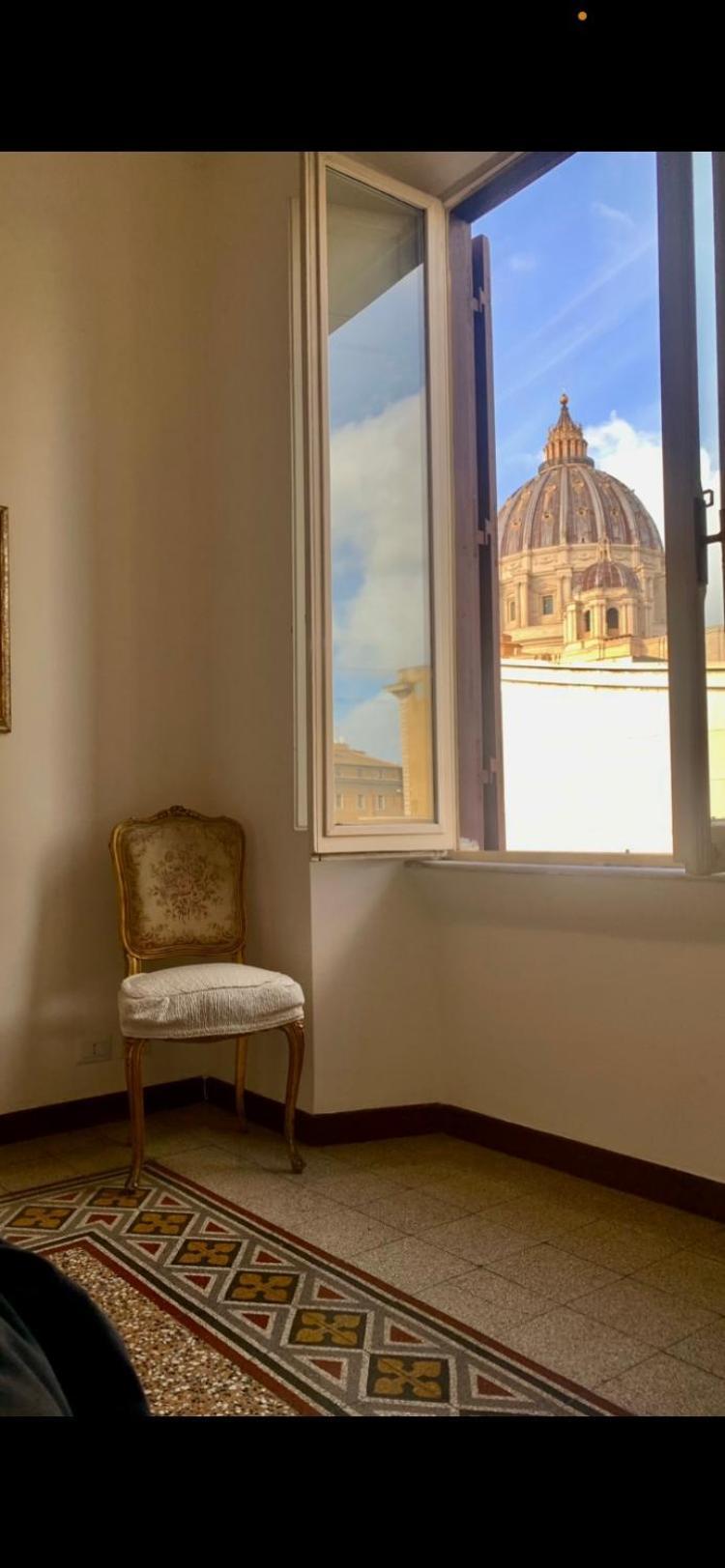 Appartamento Maison Cavalleggeri