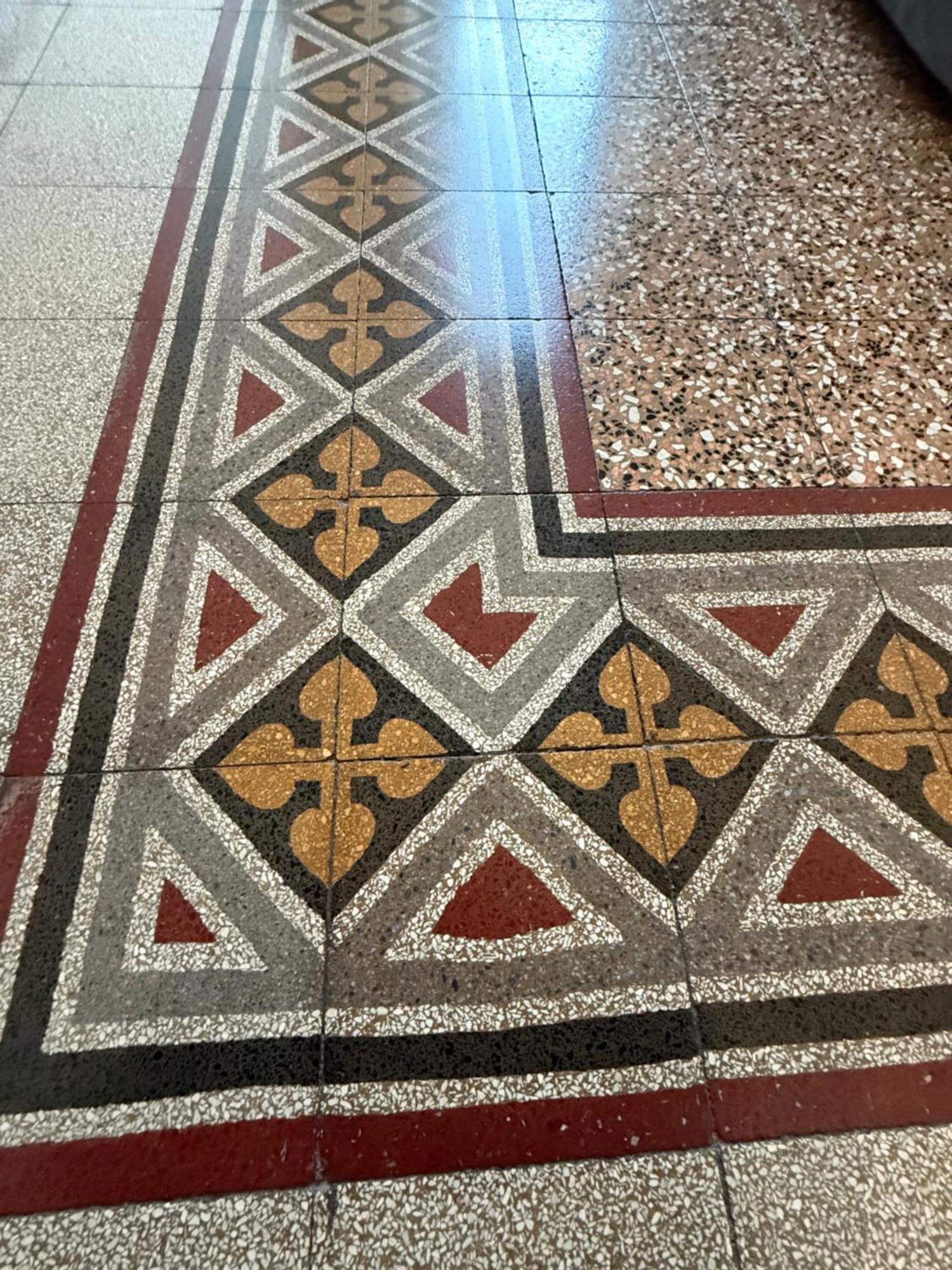 Maison Cavalleggeri Appartamento *