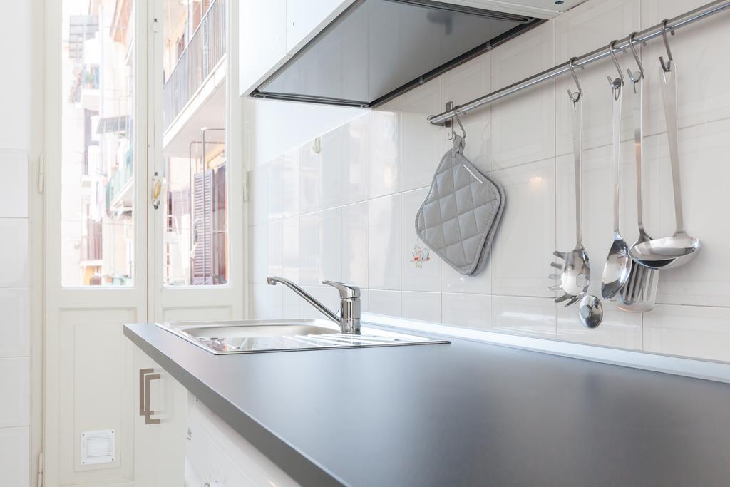 Maison Cavalleggeri Roma