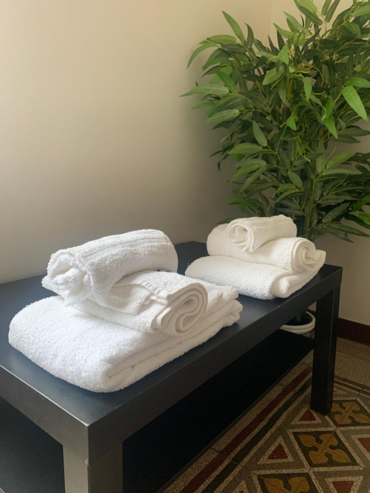 Apartamento Maison Cavalleggeri *